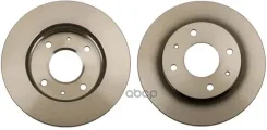 ���� ��������� DF4081 (JBD0127; �MB407639; �MB668107; �MB928994; �MB928995; �MR128153; �MR205584; �MR205585) TRW ���. DF4081 DF4081 ����