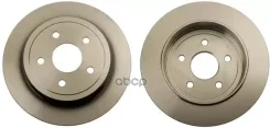 ���� ��������� ������ TRW ���. DF4914S DF4914S ����