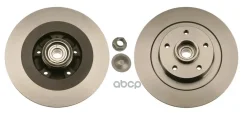 ��������� ���� TRW ���. DF6044BS DF6044BS ����