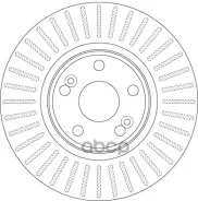 ��������� ���� TRW ���. DF6233S DF6233S ����