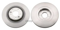 ��������� ���� TRW ���. DF6208S DF6208S ����