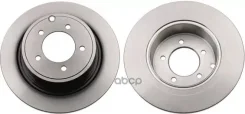 ��������� ���� TRW ���. DF6326 DF6326 ����