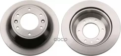 ��������� ���� TRW ���. DF6350 DF6350 ����