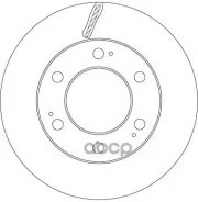 ��������� ���� TRW ���. DF6882 DF6882 ����