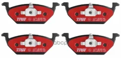 ������. ������. ������� TRW ���. GDB1984DTE �-� GDB1984DTE ����