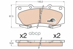 ������. ������. ������� TRW ���. GDB3534 �-� GDB3534 ����