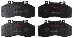 ������� ��������� �������� TRW ���. GDB5050 GDB5050 ����