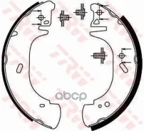 �������� ��������� ������� TRW ���. GS8630 GS8630 ����