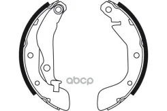 ������� ��������� ���������� Chevrolet: AVEO ����� GS8760 ����