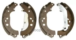 ������� ��������� ���������� FORD: Focus II (DA_) 04-, Focus II ����� (DA_) 05-, Focus II ��������� (DAW_) 04- TRW ���. GS8736 GS8736 ����