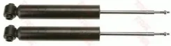 ����������� ������ ������� TRW ���. JGE295T JGE295T ����