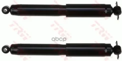 ����������� �������� �������, ������ TRW ���. JGE 120T JGE120T ����