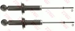 ����������� �������� TRW ���. JGM1098T JGM1098T, TRW JGM1098T ����