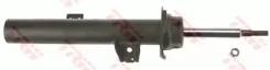 ����������� ����� e 90 ��� ���� ��������� ������ TRW ���. JGM1129SL JGM1129SL ����