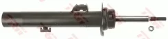 ����������� | ����� ���� | TRW ���. JGM1127SR JGM1127SR ����