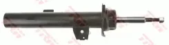 ����������� TRW ���. JGM1131SL JGM1131SL ����