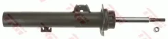����������� TRW ���. JGM1129SR JGM1129SR ����