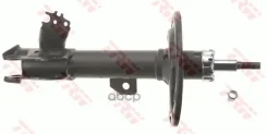 ����������� TRW ���. JGM1255SL JGM1255SL ����