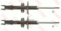 ����������� Renault Duster 10- ���. ���. 4x2 ���� (�-� 2��. �/��. ���� �� 1��. ) TRW ���. JGM1259T, ������ JGM1259T ����