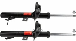 ����������� ������ L=R ��� ����. 2��. (���� �� 1��. ) FORD Focus I 98-04 TRW ���. JGM2826T JGM2826T ����