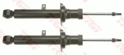 ����������� �������� ������� �������� Lexus IS (���� �� 1 ��. �-�� 2 ��. ) TRW ���. JGS1006T JGS1006T ����