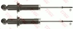 ����������� TRW ���. JGS1064T JGS1064T ����