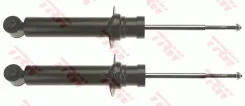 ����������� Mitsubishi Pajero 07- ���. ���. (�-� �/��. ���� �� 1��. ) TRW ���. JGS1048T JGS1048T, ������ JGS1048T ����