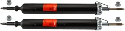 ����������� ��� � 87 TRW ���. JGT1108T JGT1108T ����