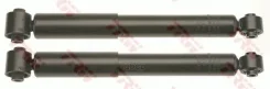 ����������� | ��� | TRW ���. JGT1166T JGT1166T ����