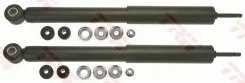 ����������� ������ Toyota LAND Cruiser 120 JGT970T TRW ���. JGT970T JGT970T ����