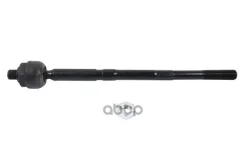 ���� ������� L/R Corteco ���. 49399498 49399498 ����