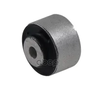����. ���� ���. ������ �������� Corteco ���. 80004742 80004742 ����