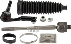 ������� ���� � ����� JRA529 TRW ���. JRA529 JRA529 ����