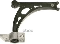 ����� ������ TRW ���. jtc1248 JTC1248 ����
