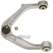 ����� ����� ����� ALFA Romeo 159 JTC1303 TRW ���. JTC1303 JTC1303 ����