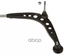 ����� �������� TRW ���. JTC139 JTC139 ����