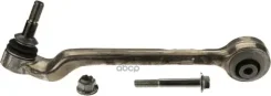 ����� ����� ������ f30 ���� TRW ���. JTC1622 JTC1622 ����
