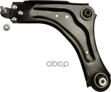 ����� ����������� �������� ������, �������� ������ TRW ���. JTC2184 JTC2184 ����