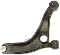 ����� ����������� �������� ������, �������� ������ TRW ���. JTC2276 JTC2276 ����