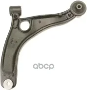 ����� ����������� �������� ������, �������� ������ TRW ���. JTC2277 JTC2277 ����