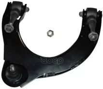 ����� �������� ������� L Mitsubishi Eclipse 95-99/Galant 92-03 TRW JTC721 Mitsubishi Eclipse 95-99/Galant 92-03 TRW ���. JTC721 JTC721 ����