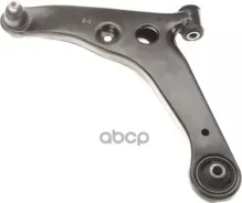 ����� ����� Mitsubishi Lancer (CS) JTC7579 TRW ���. JTC7579 JTC7579 ����