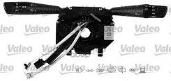 ����������� �� ������� ������� Valeo ���. 251624 Valeo 251624 251624 ����