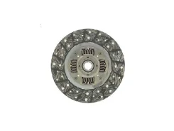 ���� ��������� Exedy MBD059U MBD059U ����