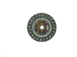 ���� ��������� Exedy MBD022U MBD022U ����