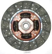 ���� ��������� Exedy ISD109US ISD109US ����