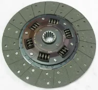 ���� ��������� Exedy MFD066N MFD066N ����