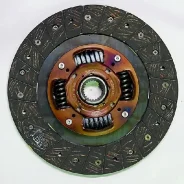 ���� ��������� Exedy MZD070U MZD070U ����