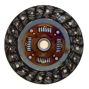 ���� ��������� Exedy FJD013U FJD013U ����
