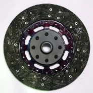 ���� ��������� Exedy ISD069 ISD069 ����